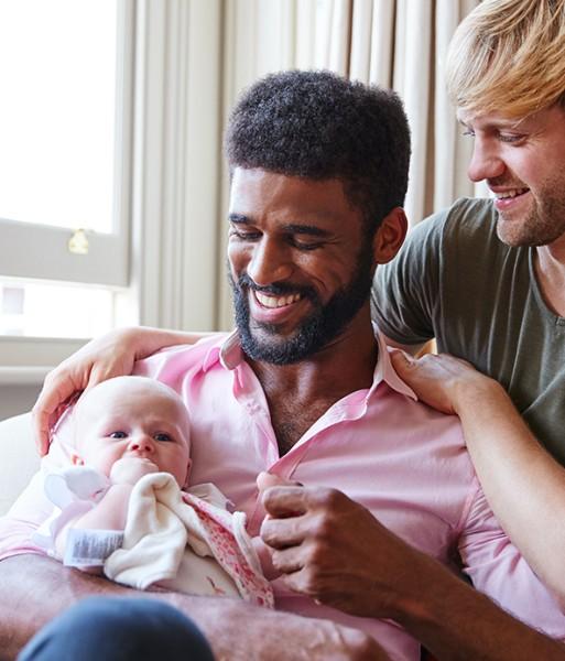 procédure d'adoption