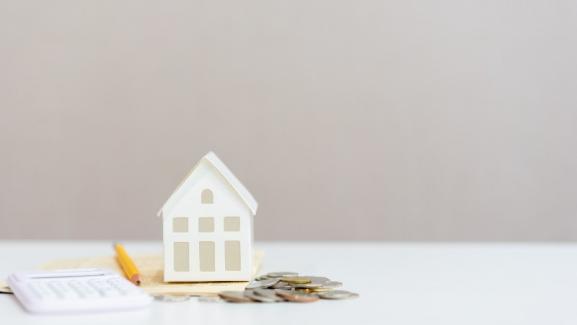 Honoraires de votre notaire