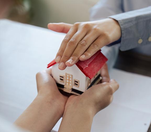 droit immobilier
