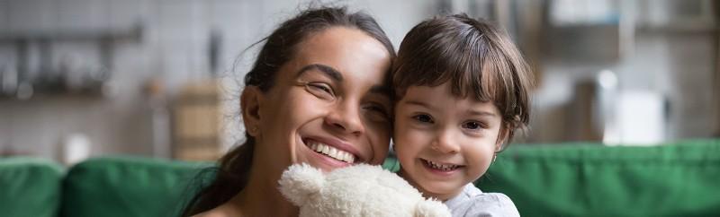 Adoption plénière