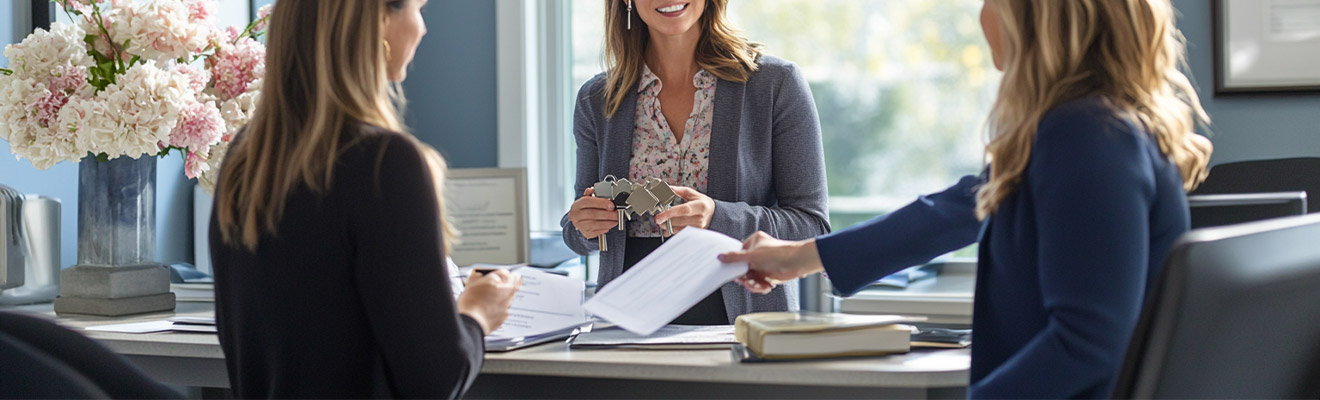 Droit immobilier